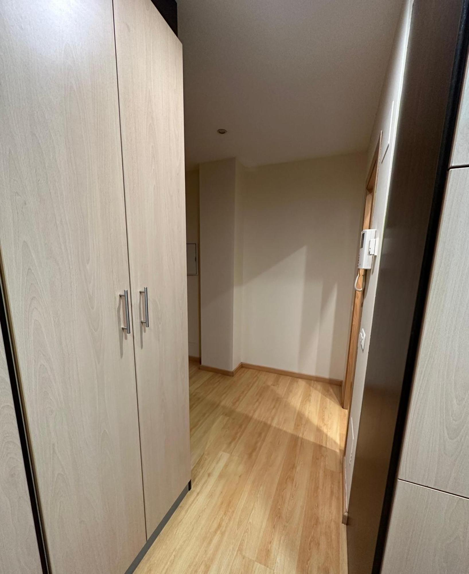 Estudio Centrico A2 Apartamento *