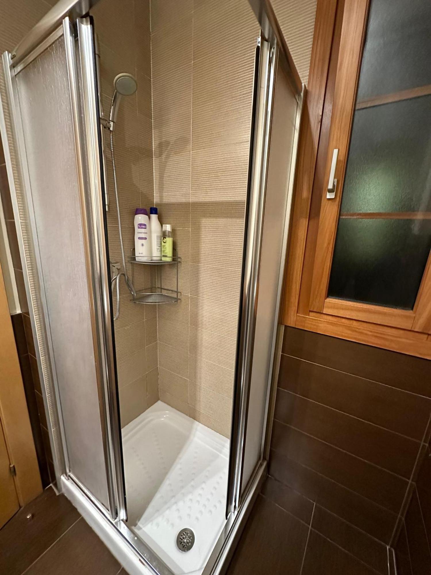 Apartamento Estudio Centrico A2 *
